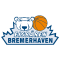 Eisbaren Bremerhaven