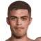 Williams Herrera