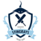 Skanderborg