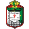 Somozas