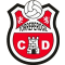 Torreperogil
