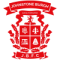 Johnstone Burgh FC