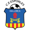 Esporles