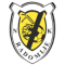 Radomlje