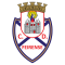 CD Feirense