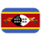 Eswatini (W)