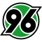 Hannover 96 (F)