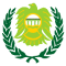 Asyut Petroleum