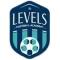 Levels FC