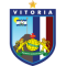 Vitoria PE