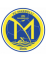 FC Marbelli