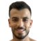 Youssef Dib
