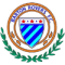 Barton Rovers