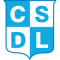 CSYD Liniers