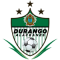 Alacranes de Durango