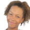 Thä Frodin
