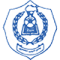 Sh. El Hussein