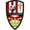 UD Logrones B