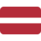 Lettonia