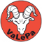 Valepa Sastamala