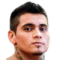 Fabian Maidana