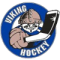 Viking Hockey