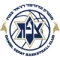 Hapoel Safed