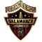 Catedraticos Elite