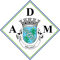 Machico