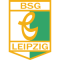 BSGヒェミー・ライプツィヒ