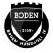 BODEN HANDBALL IF (F)