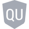QUB