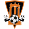 Ciudad Rodrigo CF