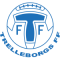 Trelleborgs
