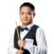 Xu Yichen