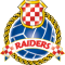 Adelaide Raiders