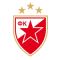 Kmf Crvena Zvezda