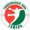 Gomel (W)