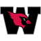 Wesleyan Cardinals