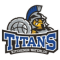 Kw Titans