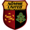 Nomme Kalju U21