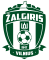 Fk Kauno Zalgiris C