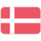 Danemark
