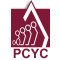 Redcliffe PCYC
