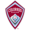 Colorado Rapids