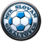 Slovan Giraltovce
