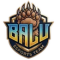 BALU