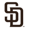 San Diego Padres