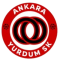 Ankara Yurdum SK (F)