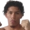 Lukas Eduardo